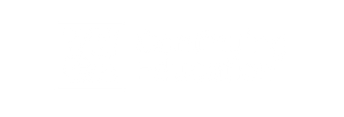 YW Calgary Continuing Education