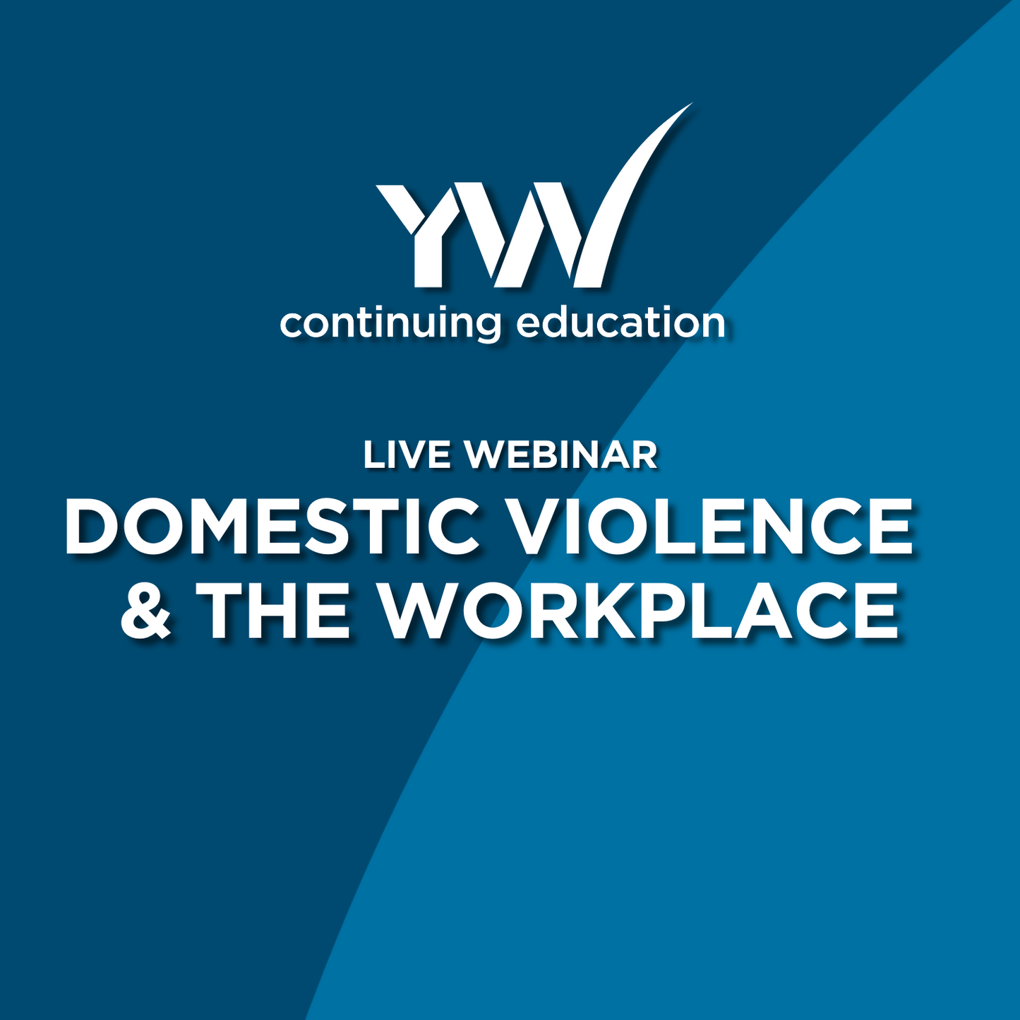 Domestic Violence and the Workplace