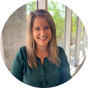 YW Calgary Continuing Education