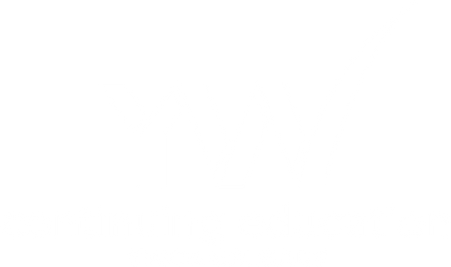 YW Calgary Continuing Education
