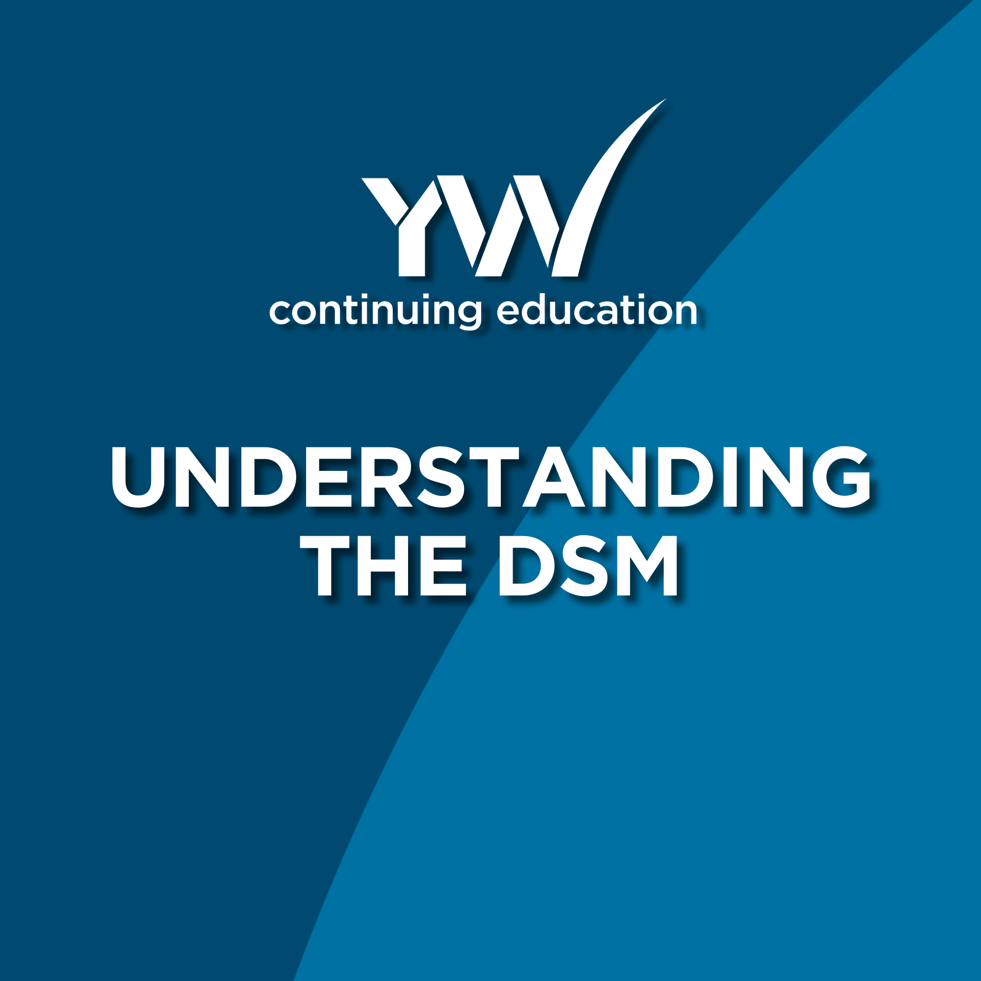 File:DSM.svg - Wikipedia